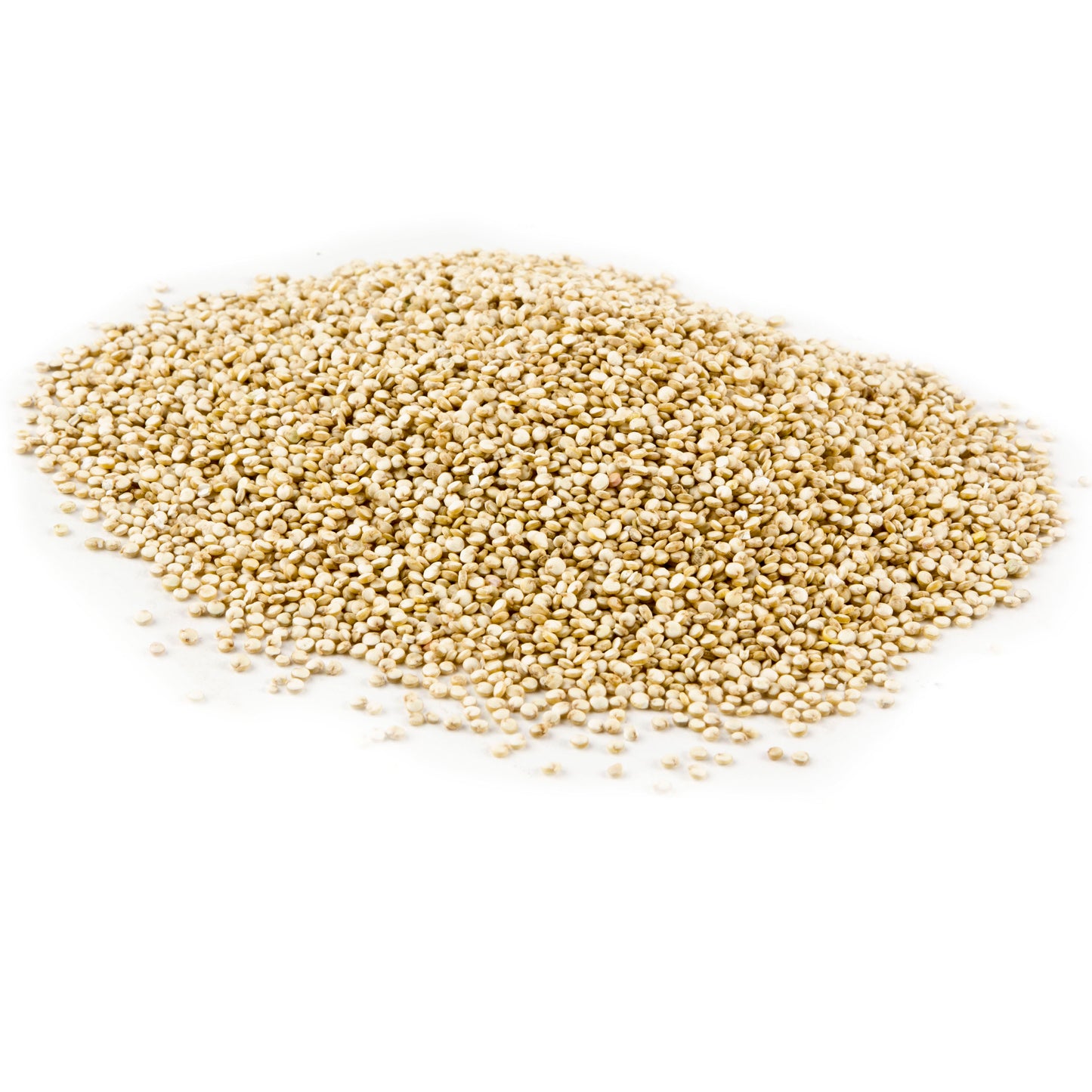 Organic Royal Quinoa