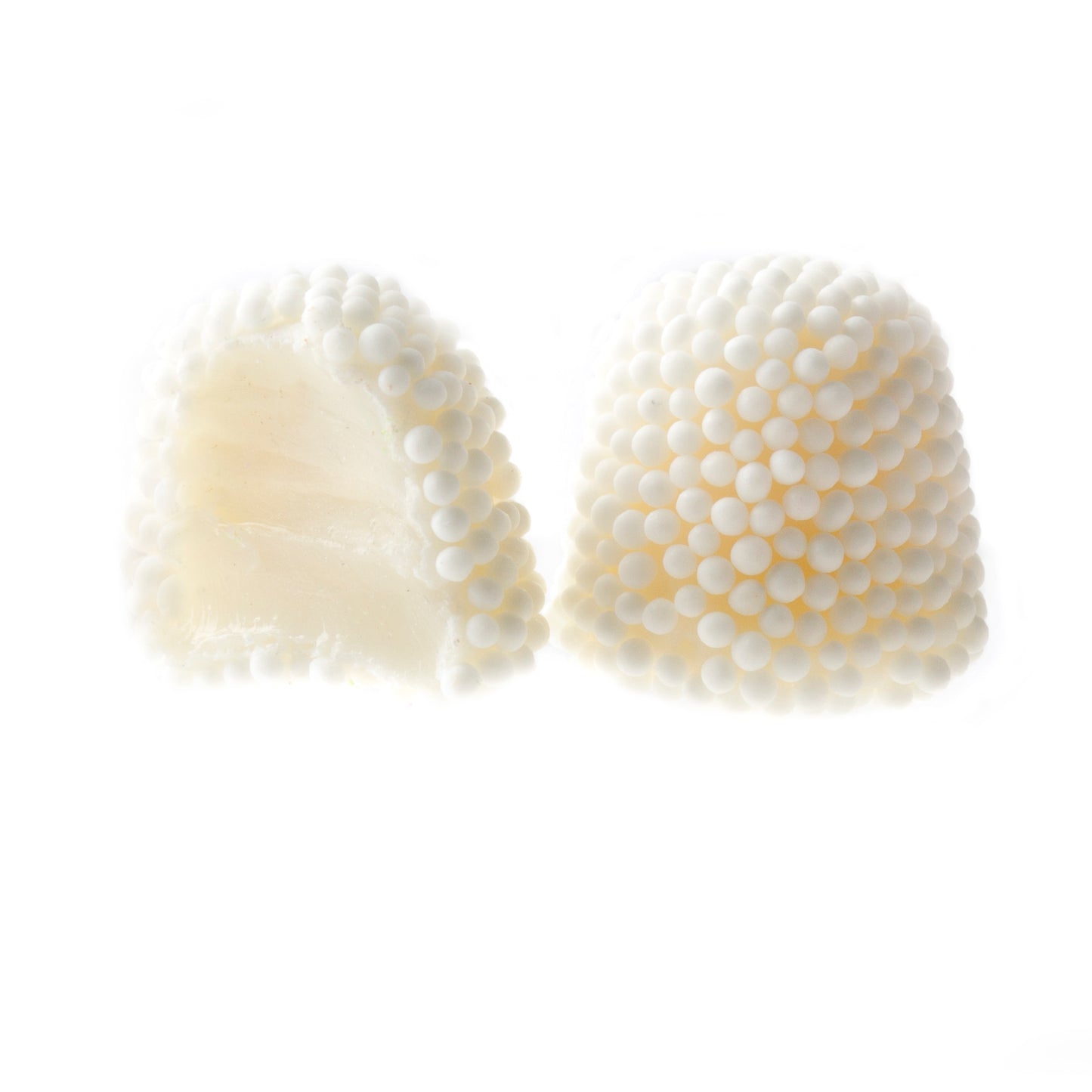 Jelly Belly Champagne Bubbles Jelly Candy