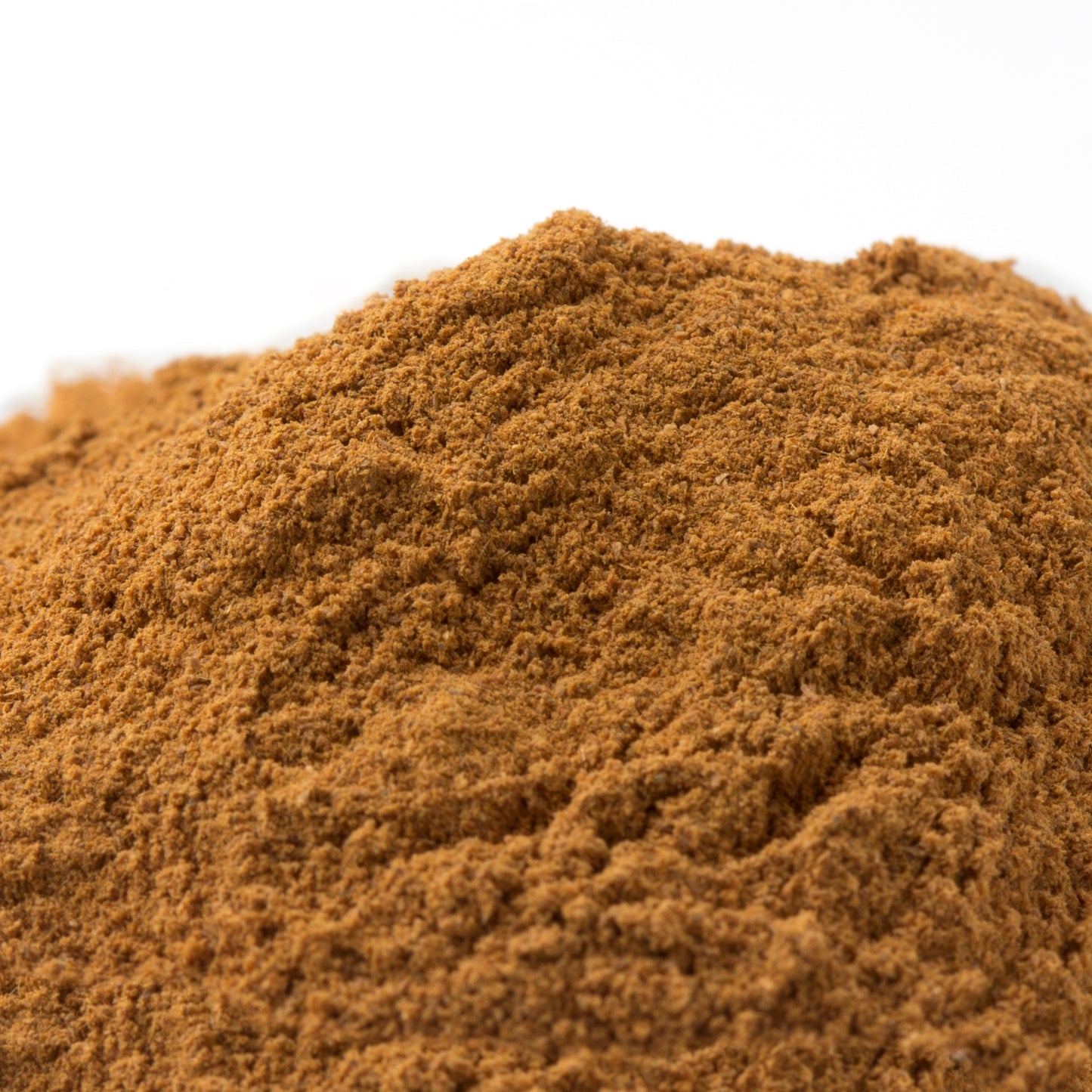 PassoverGroundCinnamon