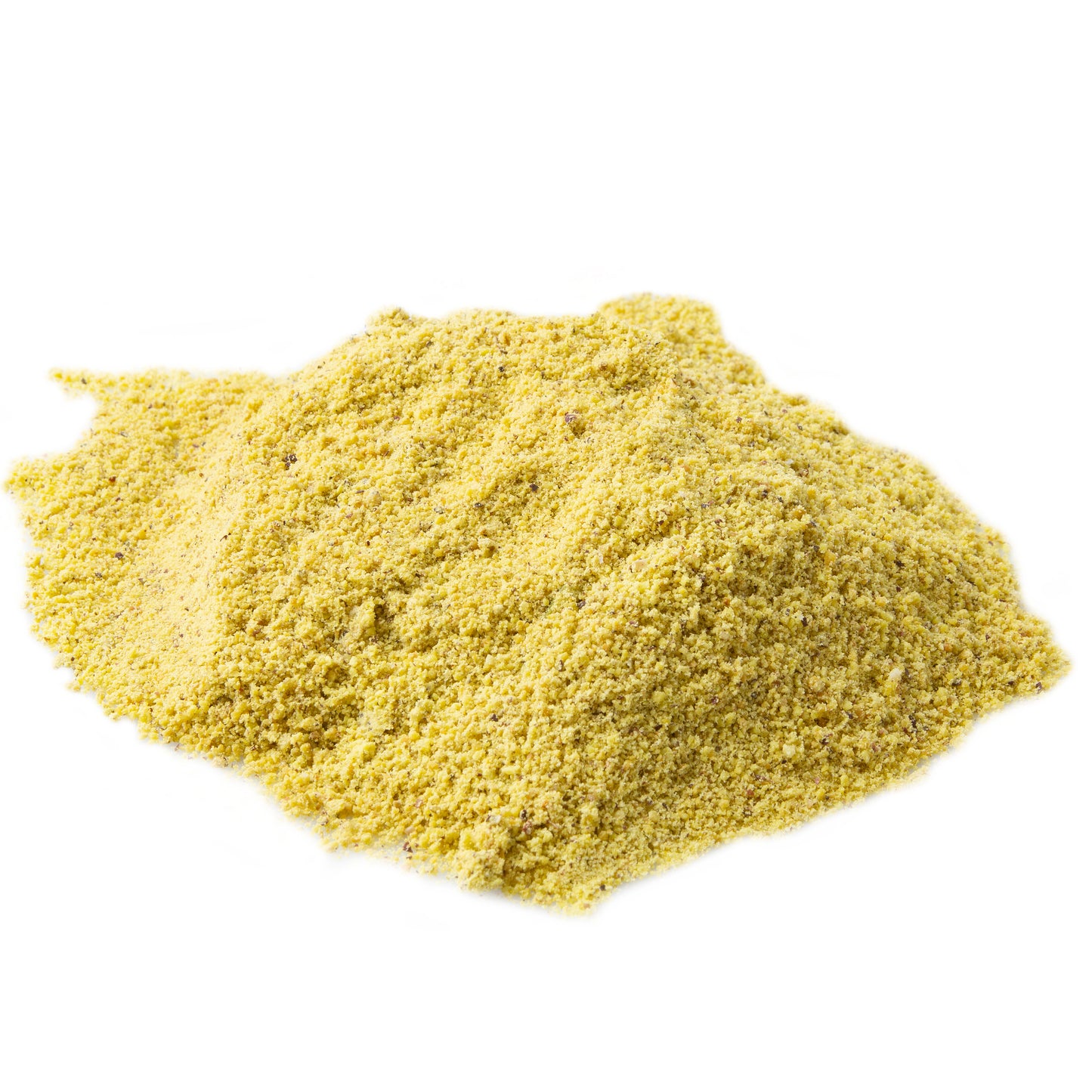 Ground Pistachio Nut Flour