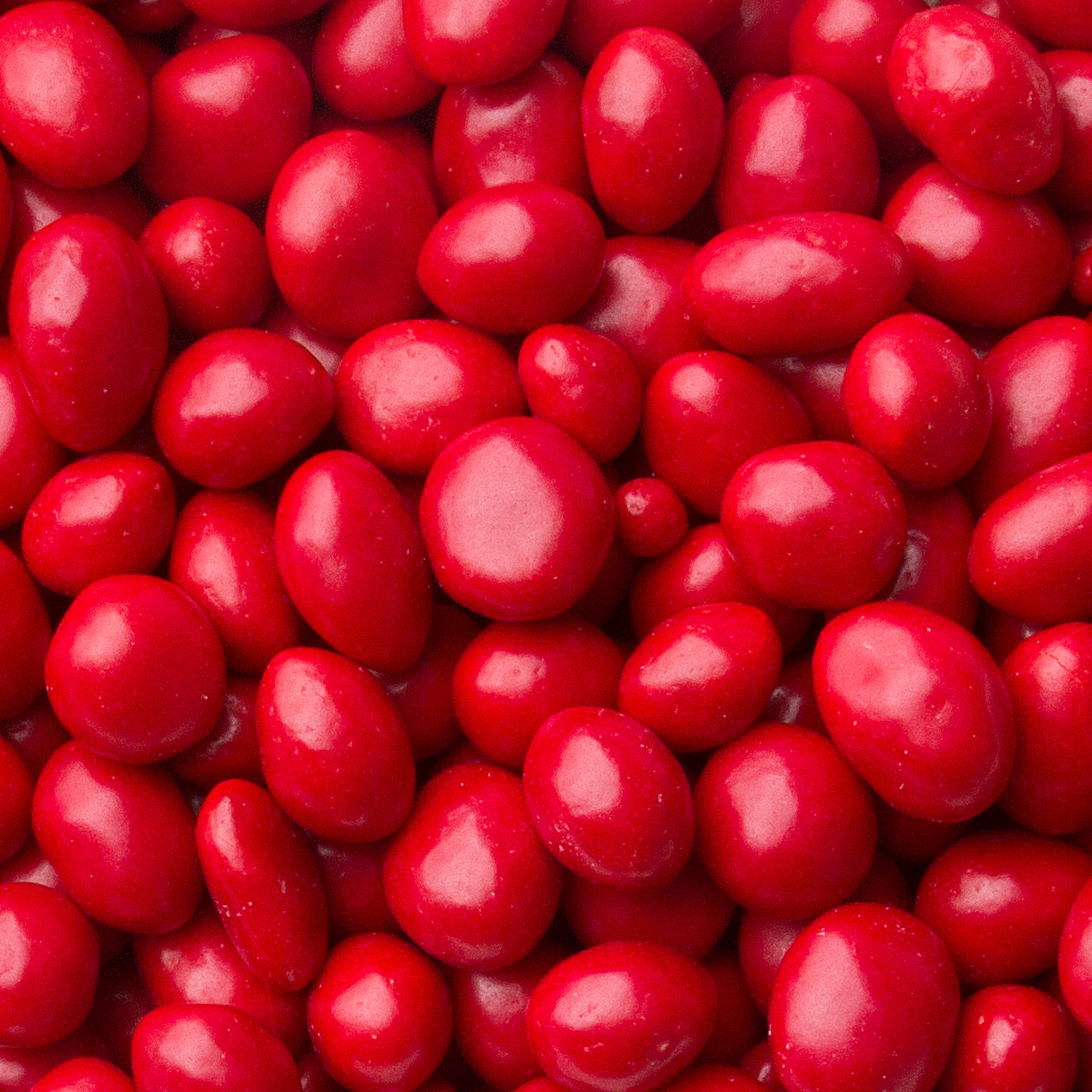 Boston Baked Beans Peanuts