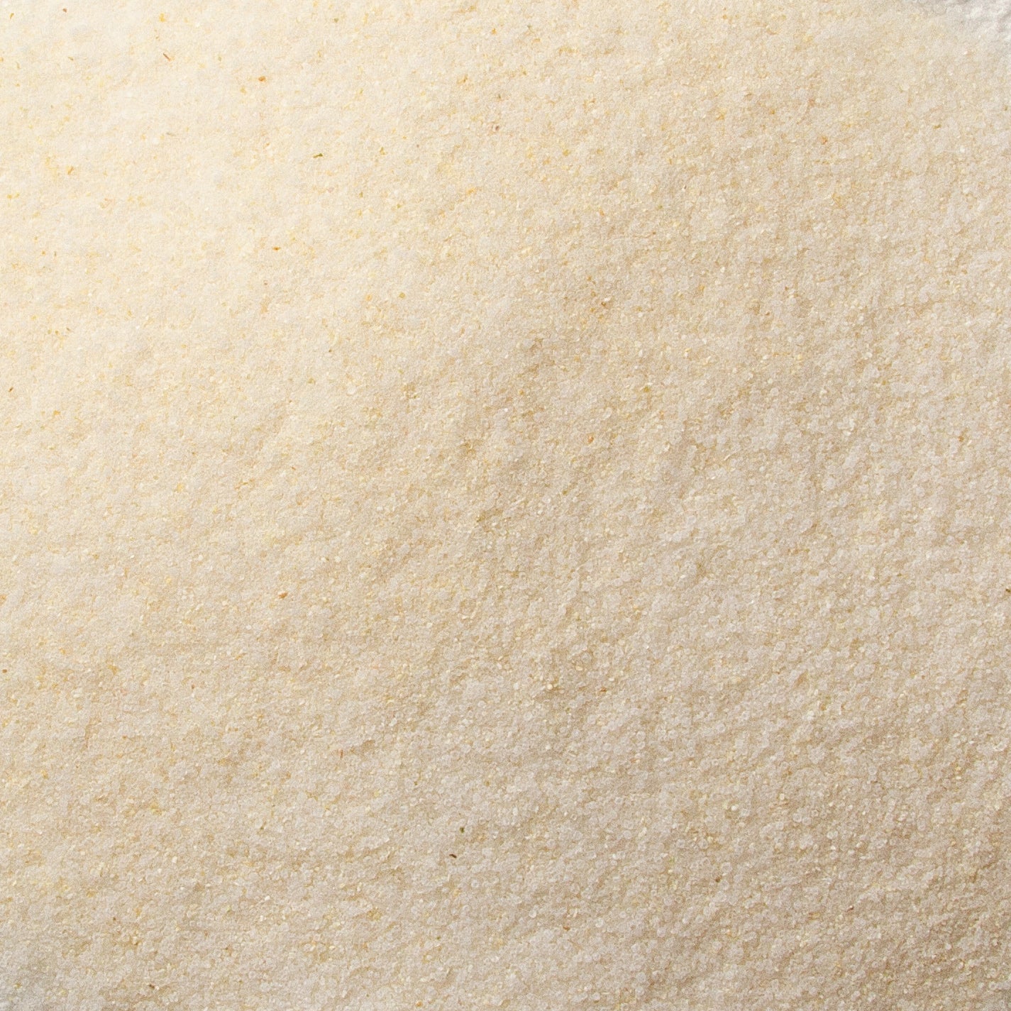 Passover Garlic Salt - 5.5oz Jar