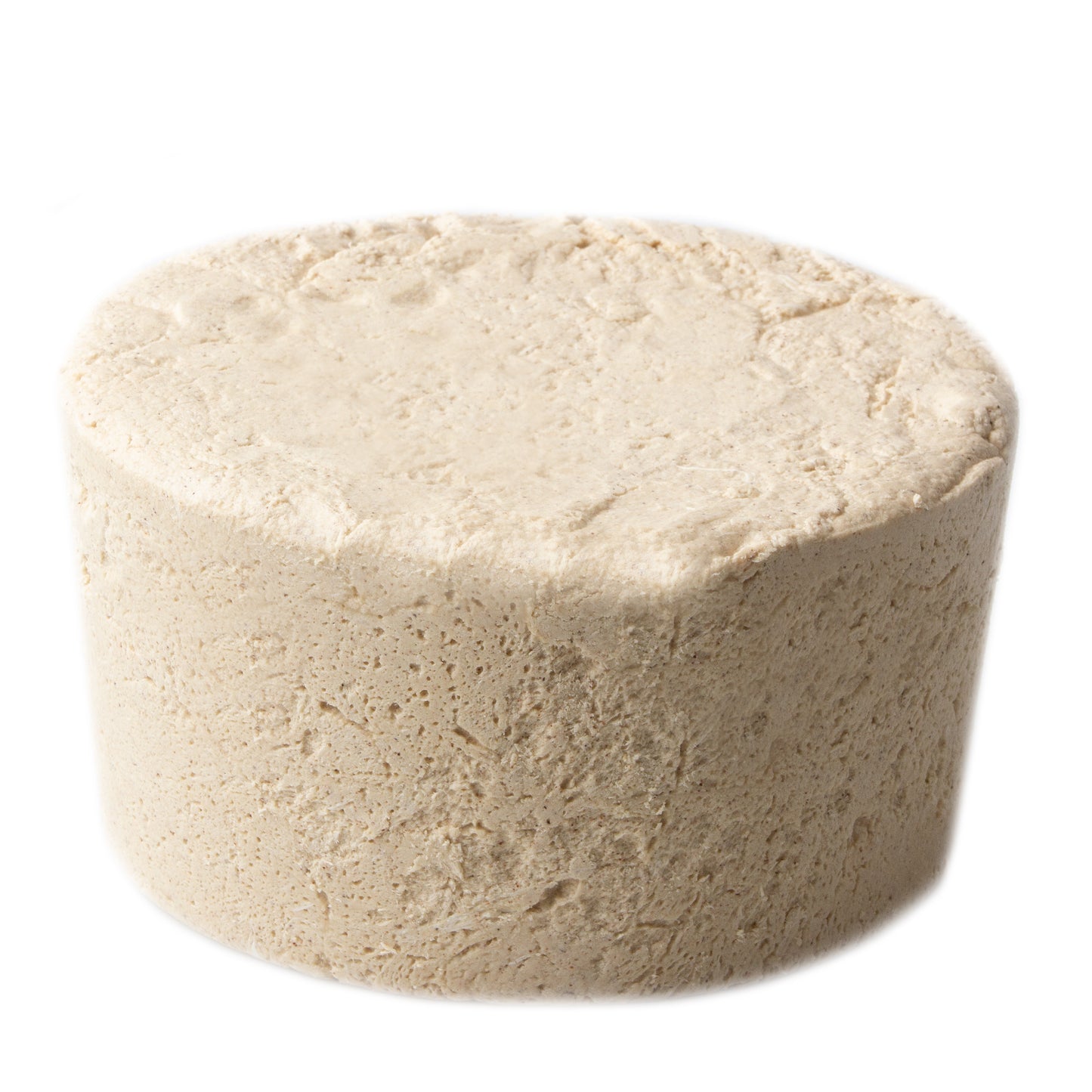 Cinnamon Halva - 6.6 LB Tub