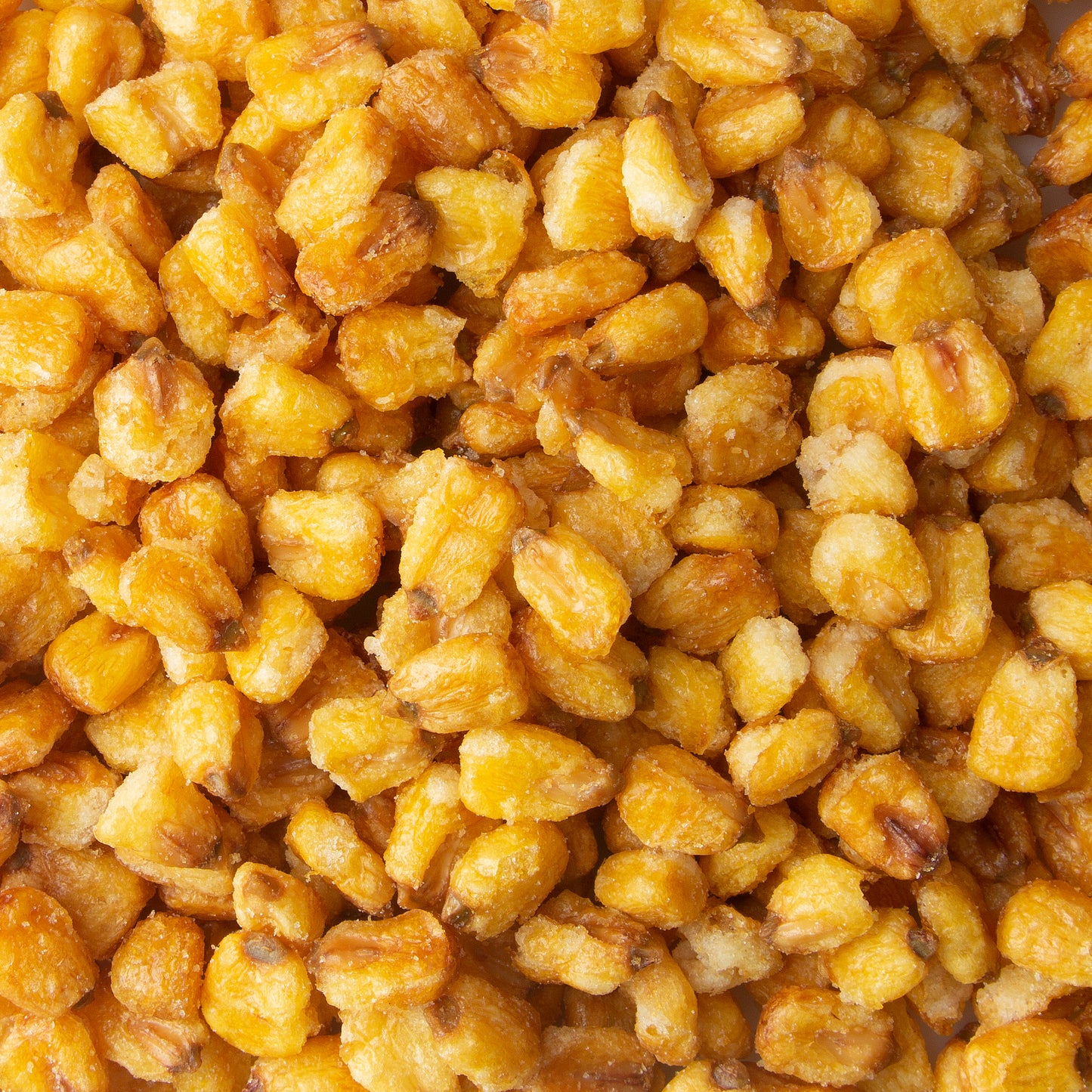 Roasted Toasted Corn Nuts Snack Packs - 12CT