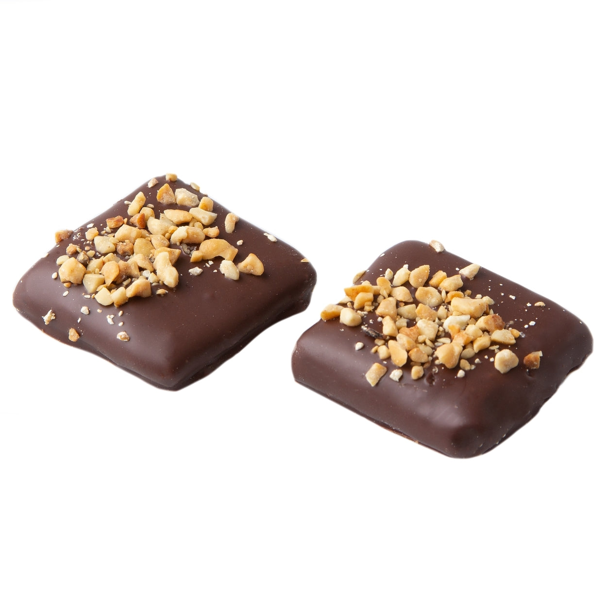 Passover Almond Krunch