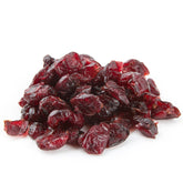 Dried Cranberries