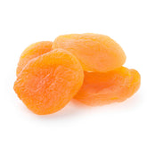 Dried Apricots