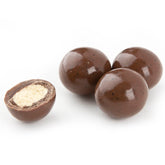 Chocolate Balls