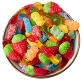 Gummies