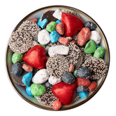 Chocolate Candy Delights