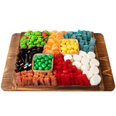 Candy Gifts