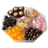 Sugar Free Gifts