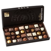Chocolate Gifts