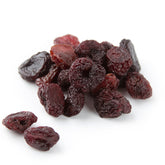Dried Cherries