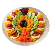 Dried Fruit Gifts