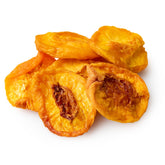 Dried Nectarines