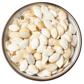 Pumpkin Seeds