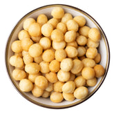 Macadamia
