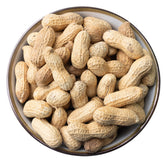 Peanuts