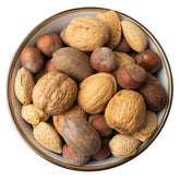 Mix Nuts