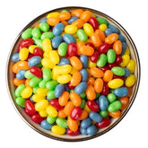 Jelly Beans Candy