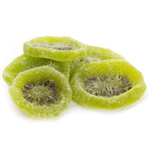 Dried Kiwi