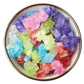 Rock Candy