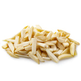Blanched Slivered Almonds