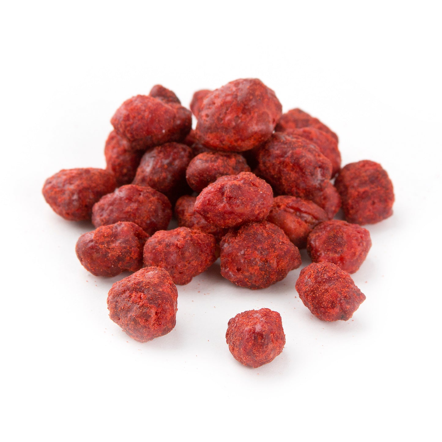 Sugar Toasted Peanuts