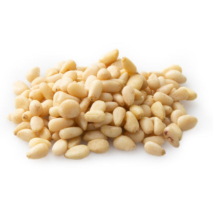 Pine Nuts (Pignolias)