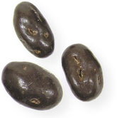 Dark Chocolate Covered Raisins