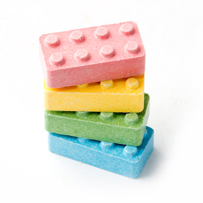Candy Blox