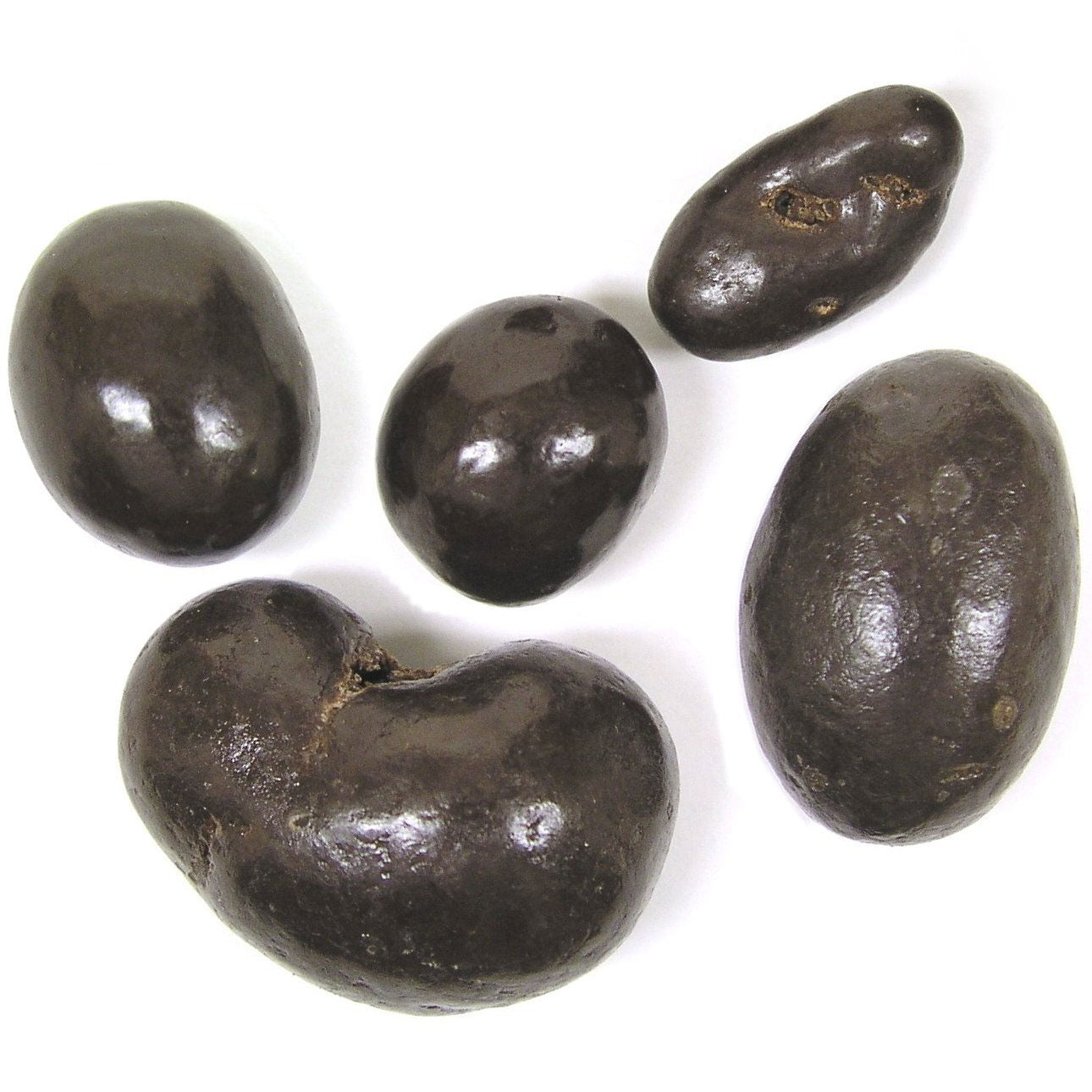 Dark Chocolate Bridge Mix