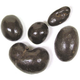 Dark Chocolate Bridge Mix