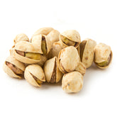 Jalapeno Pistachios