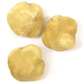 Passover Roasted Unsalted Hazelnuts (Filberts)