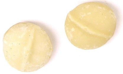 Macadamia Nuts Raw (Kosher for Passover)