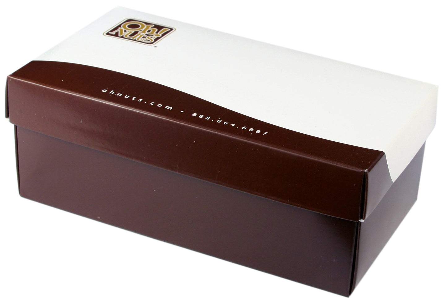 Chocolate Box