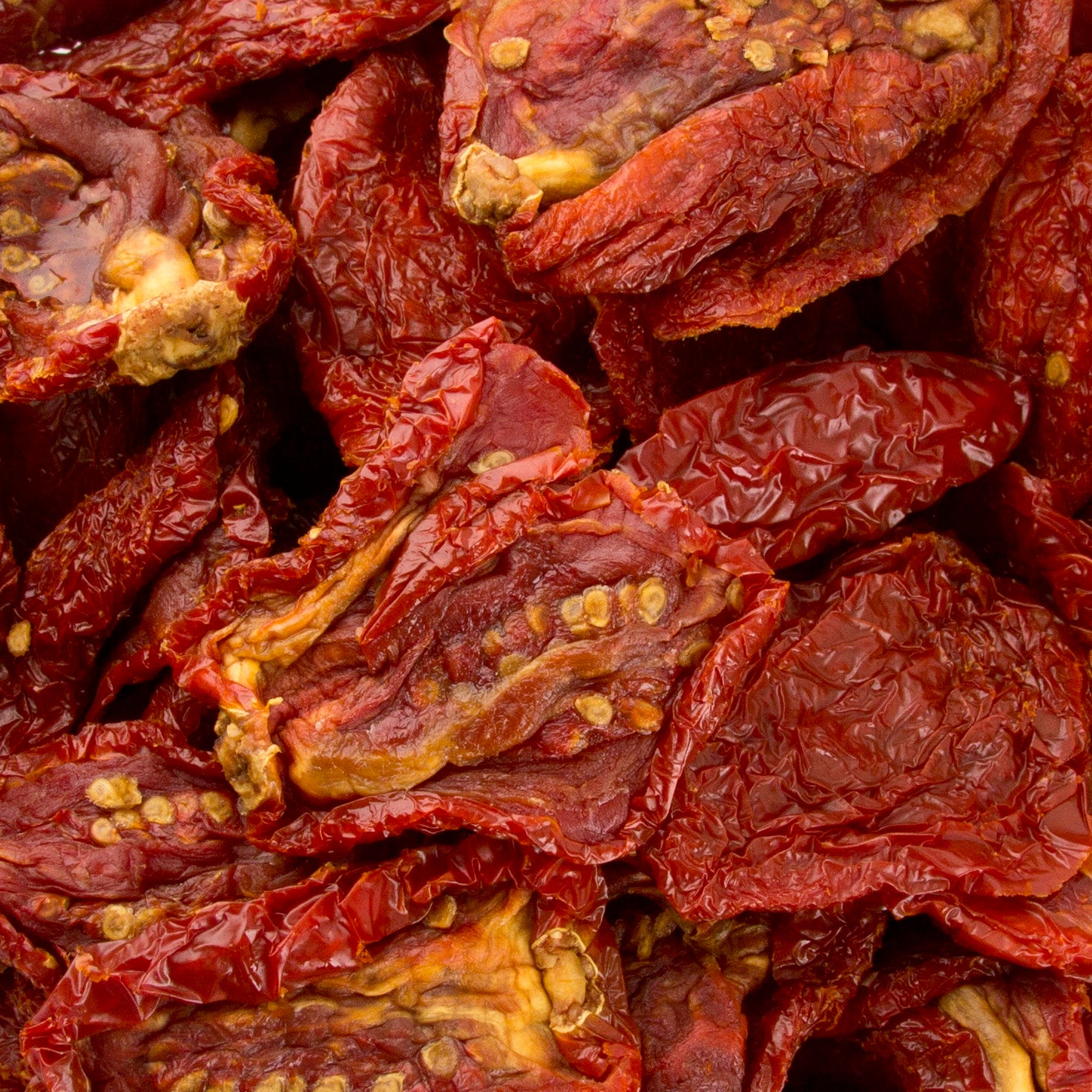 Sun Dried Tomatoes