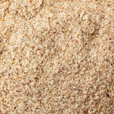 Ground Hazelnuts - Hazelnut Flour