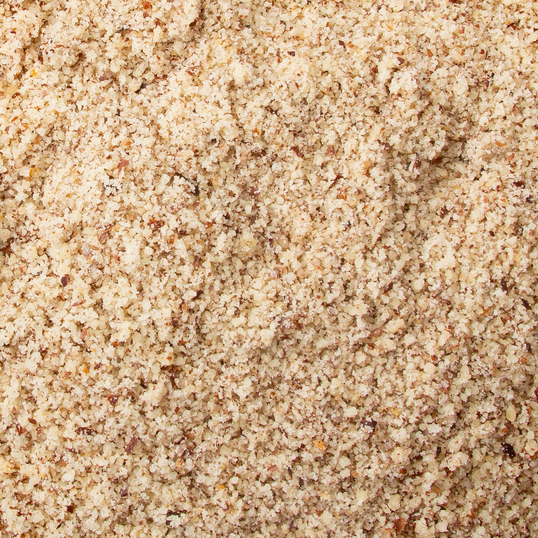 Ground Hazelnuts - Hazelnut Flour