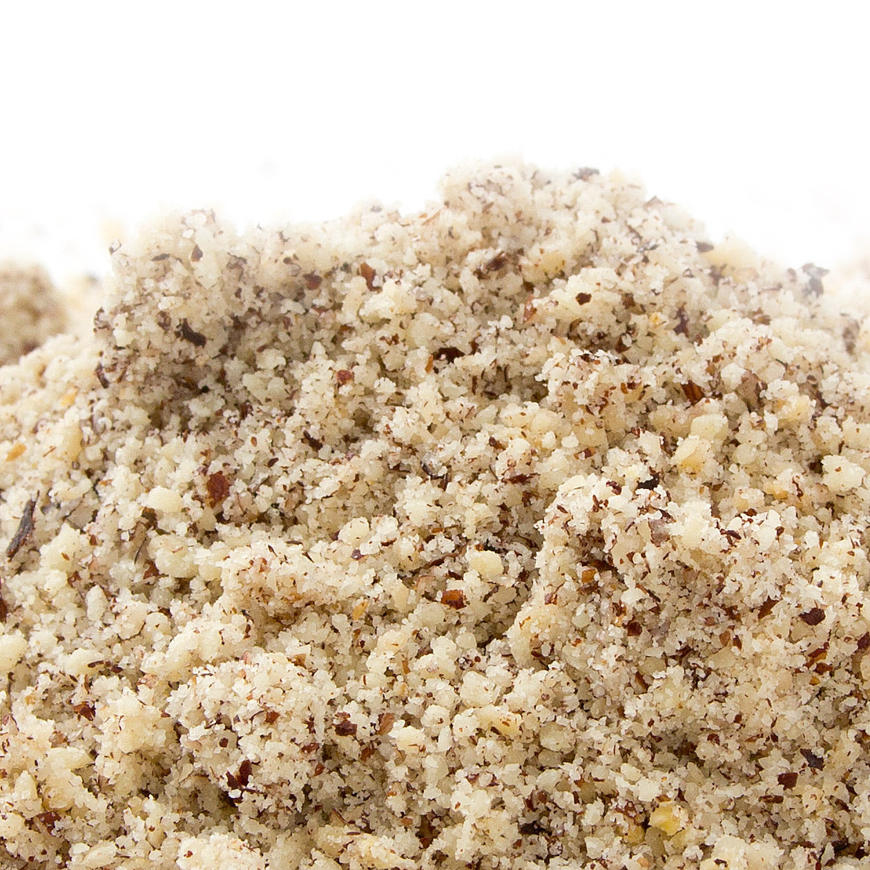 Ground Hazelnuts (Filberts)