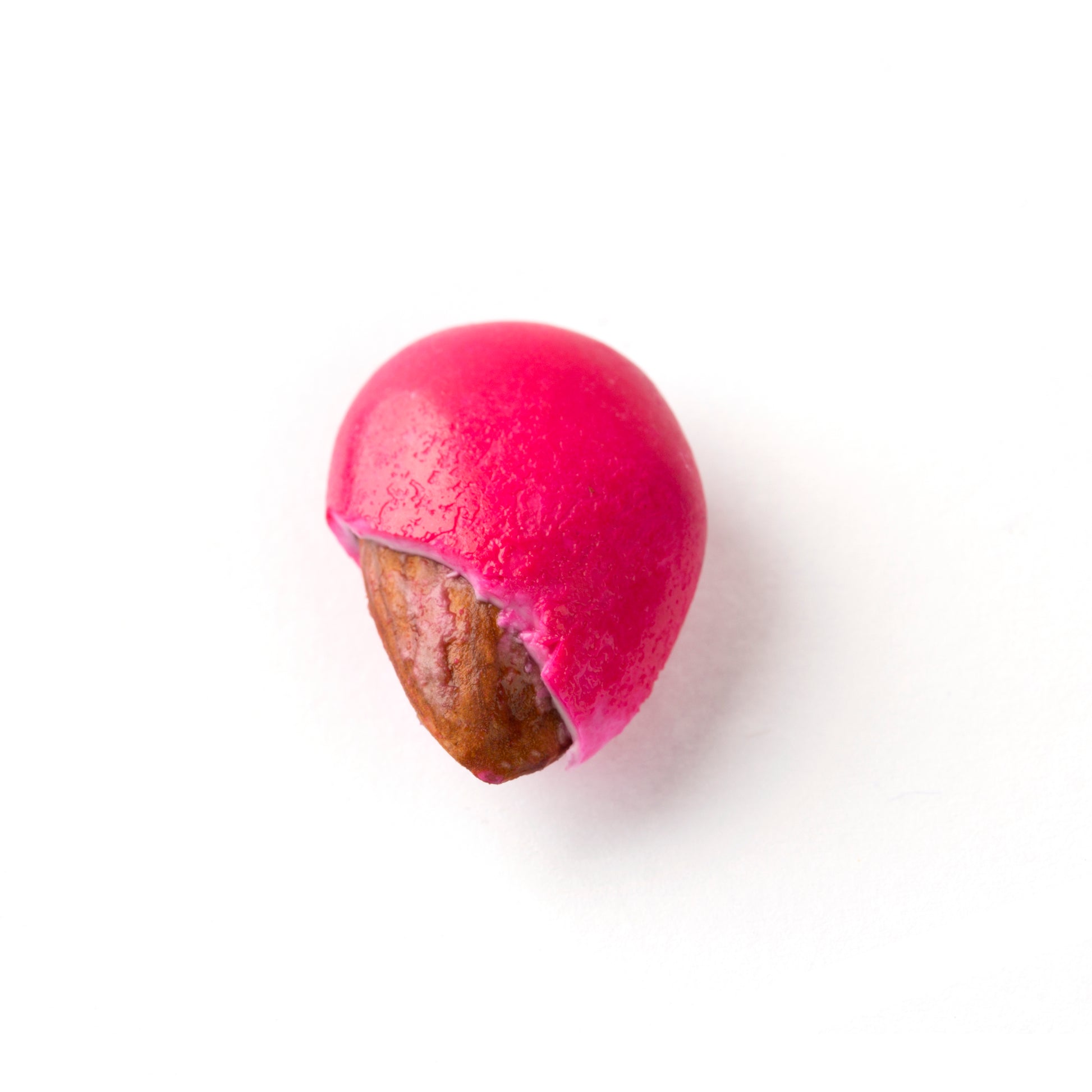 Assorted Sugar Free Jordan Almonds