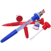 Kids Light Up Hanukkah Pen