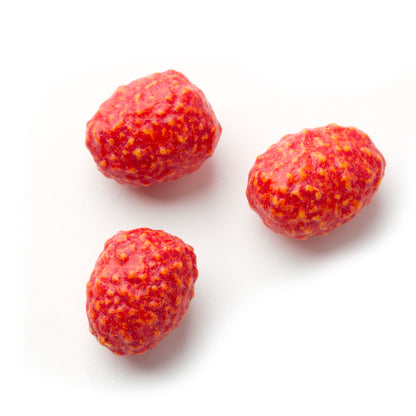 Swiss Petite Strawberry Candy