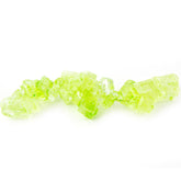 Light Green Rock Candy Strings - Watermelon