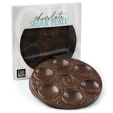 [PRIMARY_IMAGE]