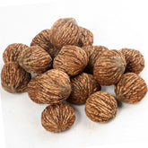 Black Walnuts in Shell