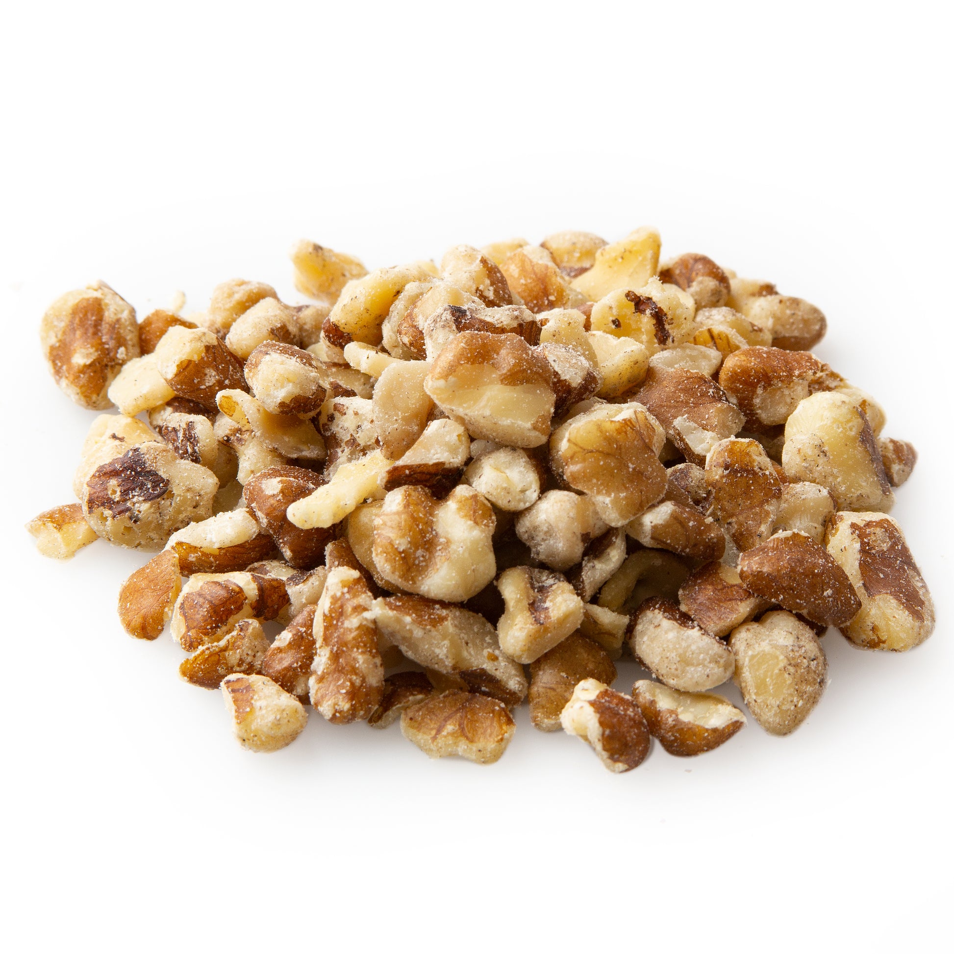 Black Walnut