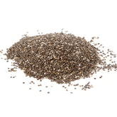 Black Chia Seeds